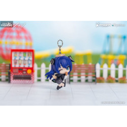 Arknights - Figurine...