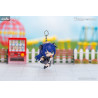 Arknights - Figurine Mostima, Hang On