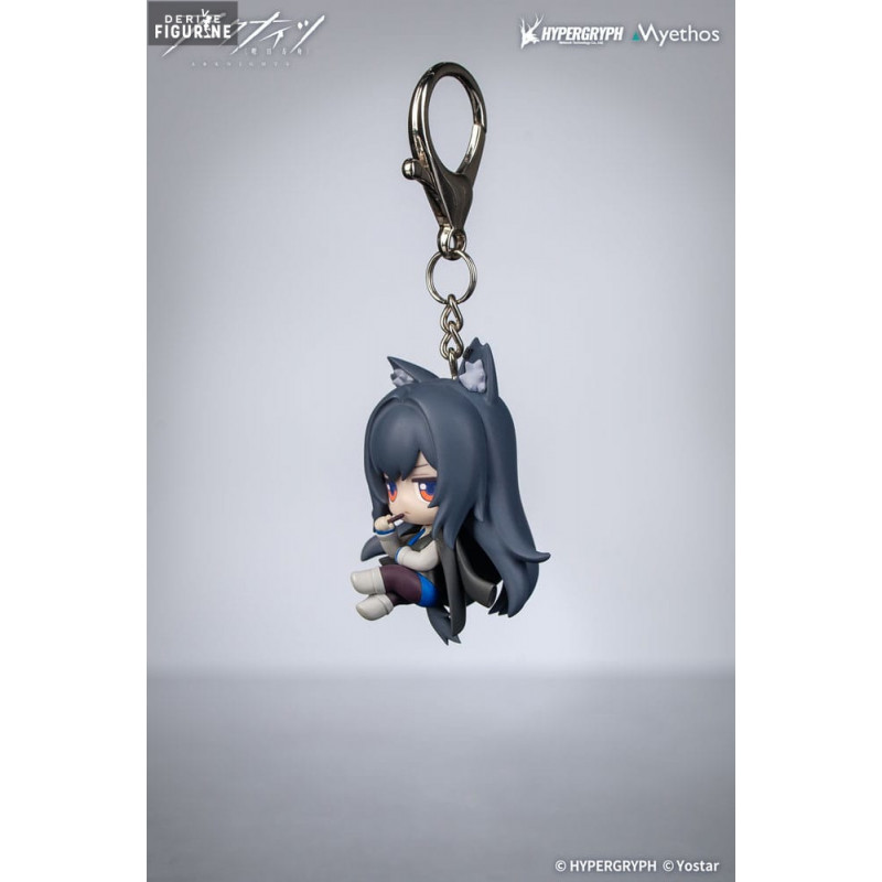 Arknights - Figurine Texas...