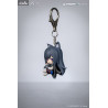 Arknights - Figurine Texas the Omertosa, Hang On