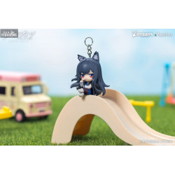Arknights - Texas the...