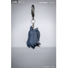 Arknights - Figurine Texas the Omertosa, Hang On