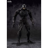 Marvel, Venom: The Last Dance - Venom figure, S.H. Figuarts