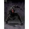 Marvel, Venom: The Last Dance - Venom figure, S.H. Figuarts