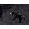 Marvel, Venom: The Last Dance - Venom figure, S.H. Figuarts