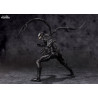 Marvel, Venom: The Last Dance - Venom figure, S.H. Figuarts