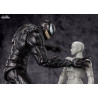 Marvel, Venom: The Last Dance - Venom figure, S.H. Figuarts