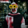 Terrifier - Art the Clown figure Deluxe Edition, One:12