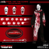 Terrifier - Figurine Art the Clown Deluxe Edition, One:12