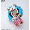 Tamagotchi Robot figure, Soul of Chogokin