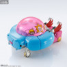 Tamagotchi Robot figure, Soul of Chogokin