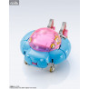 Tamagotchi Robot figure, Soul of Chogokin