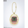 Tamagotchi Robot figure, Soul of Chogokin