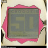 Tamagotchi Robot figure, Soul of Chogokin