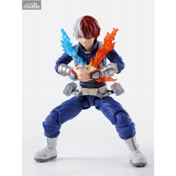 My Hero Academia - Figurine...
