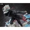 Dandadan - Figurine Okarun Transformed, Figuarts ZERO