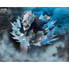 Dandadan - Figurine Okarun Transformed, Figuarts ZERO