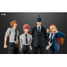 Chainsaw Man - Aki Hayakawa figure, S.H Figuarts