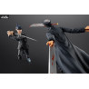 Chainsaw Man - Aki Hayakawa figure, S.H Figuarts