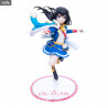Shoujo Kageki Revue Starlight - Hikari Kagura figure