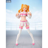 2.5 Dimensional Seduction - Amano Ririsa figure Liliel Angel Airborne Corps, S.H. Figuarts