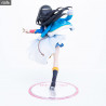 Shoujo Kageki Revue Starlight - Hikari Kagura figure
