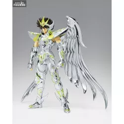 Saint Seiya - Figurine...