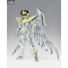 Saint Seiya - Pegasus Seiya figure God Cloth, Myth Cloth EX
