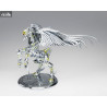 Saint Seiya - Pegasus Seiya figure God Cloth, Myth Cloth EX