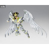 Saint Seiya - Figurine Pegasus Seiya God Cloth, Myth Cloth EX
