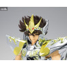 Saint Seiya - Pegasus Seiya figure God Cloth, Myth Cloth EX