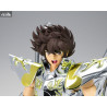 Saint Seiya - Pegasus Seiya figure God Cloth, Myth Cloth EX