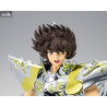 Saint Seiya - Pegasus Seiya figure God Cloth, Myth Cloth EX