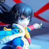 Shoujo Kageki Revue Starlight - Hikari Kagura figure