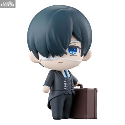 Black Butler - Figurine...