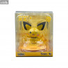 Pokémon - Figurine Pichu, Prime Figure Mini