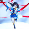 Shoujo Kageki Revue Starlight - Hikari Kagura figure