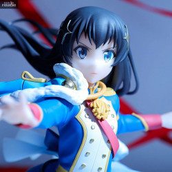 Shoujo Kageki Revue...