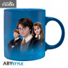 Gift box Harry Potter - Harry, Ron and Hermione