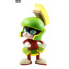 Looney Tunes - Marvin, Road Runner, Wile E. Coyote, Tweety or Bugs Bunny figure