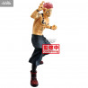 Jujutsu Kaisen - The Sukuna figure Special, Maximatic