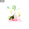 Pokemon - Gardevoir figure, Prime Figure Mini