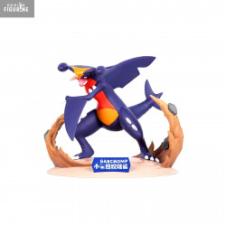 Pokémon - Figurine...