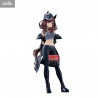 Umamusume: Pretty Derby - Matikanetannhauser figure, 816-n