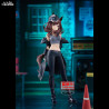 Umamusume: Pretty Derby - Matikanetannhauser figure, 816-n