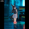 Umamusume: Pretty Derby - Rice Shower figure, Oryza