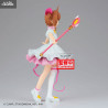 Cardcaptor Sakura - Figurine Sakura Kinomoto