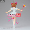 Cardcaptor Sakura - Figurine Sakura Kinomoto