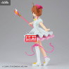 Cardcaptor Sakura - Figurine Sakura Kinomoto