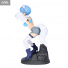 Re:Zero Starting Life in Another World - Rem figure, Monsters Motions